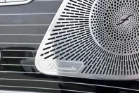 Mercedes-Benz GLE din 2025 cu 10 km - oferta MER157904 - foto 15