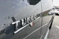 Mercedes-Benz GLE din 2025 cu 10 km - oferta MER157904 - foto 16