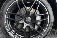 Mercedes-Benz GLE din 2025 cu 10 km - oferta MER157904 - foto 17