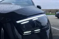 Mercedes-Benz GLE din 2025 cu 10 km - oferta MER157904 - foto 18