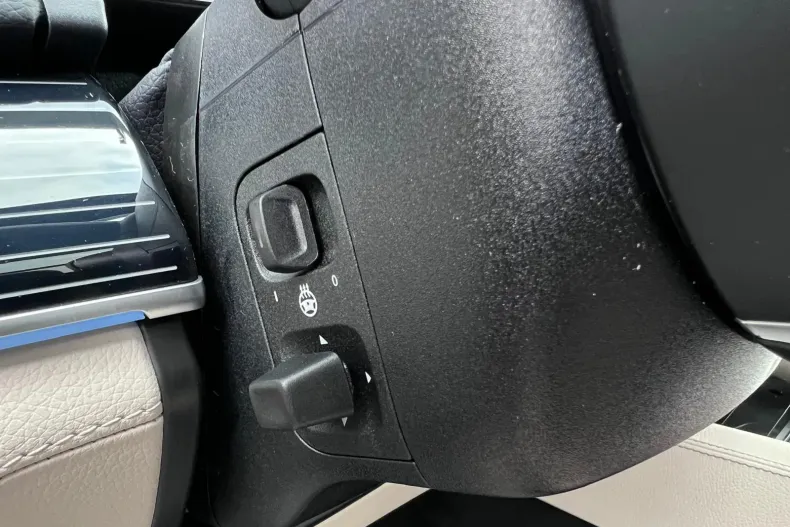 Mercedes-Benz GLE din 2025 cu 10 km - oferta MER157904 - foto 19