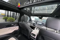 Mercedes-Benz GLE din 2025 cu 10 km - oferta MER157904 - foto 21