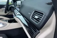 Mercedes-Benz GLE din 2025 cu 10 km - oferta MER157904 - foto 22