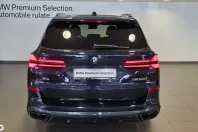 BMW X5 M din 2023 cu 55.000 km - oferta BMW157905 - foto 5