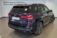 BMW X5 M din 2023 cu 55.000 km - oferta BMW157905 - foto 6