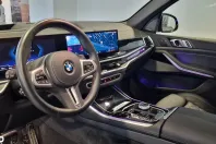 BMW X5 M din 2023 cu 55.000 km - oferta BMW157905 - foto 7