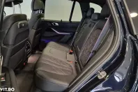 BMW X5 M din 2023 cu 55.000 km - oferta BMW157905 - foto 9