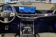 BMW X5 M din 2023 cu 55.000 km - oferta BMW157905 - foto 10
