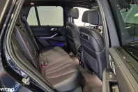 BMW X5 M din 2023 cu 55.000 km - oferta BMW157905 - foto 11