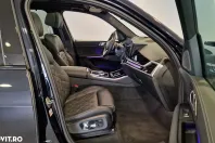 BMW X5 M din 2023 cu 55.000 km - oferta BMW157905 - foto 12
