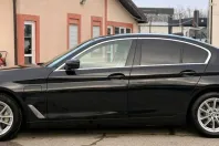 BMW Seria 5 din 2020 cu 95.000 km - oferta BMW157906 - foto 4