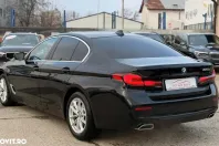 BMW Seria 5 din 2020 cu 95.000 km - oferta BMW157906 - foto 6
