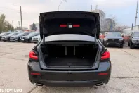 BMW Seria 5 din 2020 cu 95.000 km - oferta BMW157906 - foto 13