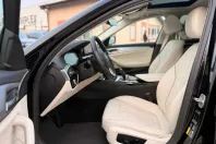 BMW Seria 5 din 2020 cu 95.000 km - oferta BMW157906 - foto 15