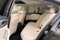 BMW Seria 5 din 2020 cu 95.000 km - oferta BMW157906 - foto 16