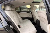 BMW Seria 5 din 2020 cu 95.000 km - oferta BMW157906 - foto 17