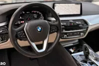 BMW Seria 5 din 2020 cu 95.000 km - oferta BMW157906 - foto 20