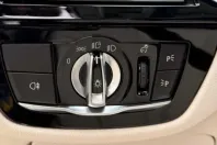 BMW Seria 5 din 2020 cu 95.000 km - oferta BMW157906 - foto 21