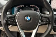 BMW Seria 5 din 2020 cu 95.000 km - oferta BMW157906 - foto 22