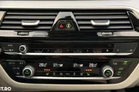 BMW Seria 5 din 2020 cu 95.000 km - oferta BMW157906 - foto 23