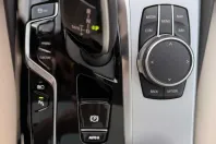 BMW Seria 5 din 2020 cu 95.000 km - oferta BMW157906 - foto 24