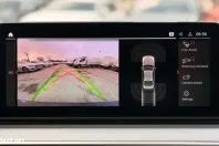 BMW Seria 5 din 2020 cu 95.000 km - oferta BMW157906 - foto 26