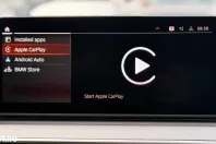 BMW Seria 5 din 2020 cu 95.000 km - oferta BMW157906 - foto 27