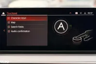 BMW Seria 5 din 2020 cu 95.000 km - oferta BMW157906 - foto 29