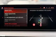 BMW Seria 5 din 2020 cu 95.000 km - oferta BMW157906 - foto 31