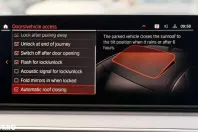 BMW Seria 5 din 2020 cu 95.000 km - oferta BMW157906 - foto 32