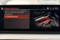 BMW Seria 5 din 2020 cu 95.000 km - oferta BMW157906 - foto 34