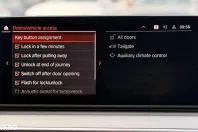 BMW Seria 5 din 2020 cu 95.000 km - oferta BMW157906 - foto 35