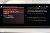 BMW Seria 5 din 2020 cu 95.000 km - oferta BMW157906 - foto 37