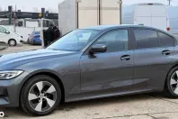 BMW Seria 3 din 2019 cu 72.000 km - oferta BMW157907 - foto 3