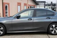 BMW Seria 3 din 2019 cu 72.000 km - oferta BMW157907 - foto 4