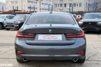 BMW Seria 3 din 2019 cu 72.000 km - oferta BMW157907 - foto 7