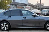 BMW Seria 3 din 2019 cu 72.000 km - oferta BMW157907 - foto 10