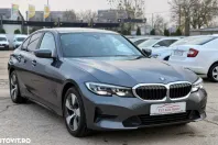 BMW Seria 3 din 2019 cu 72.000 km - oferta BMW157907 - foto 12