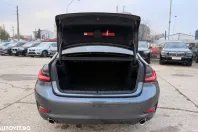 BMW Seria 3 din 2019 cu 72.000 km - oferta BMW157907 - foto 13
