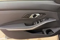 BMW Seria 3 din 2019 cu 72.000 km - oferta BMW157907 - foto 14