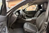 BMW Seria 3 din 2019 cu 72.000 km - oferta BMW157907 - foto 15