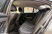 BMW Seria 3 din 2019 cu 72.000 km - oferta BMW157907 - foto 16