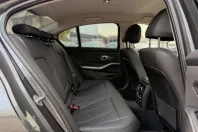 BMW Seria 3 din 2019 cu 72.000 km - oferta BMW157907 - foto 17