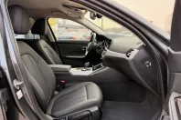 BMW Seria 3 din 2019 cu 72.000 km - oferta BMW157907 - foto 18