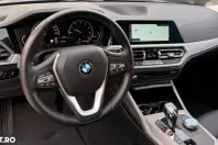 BMW Seria 3 din 2019 cu 72.000 km - oferta BMW157907 - foto 20