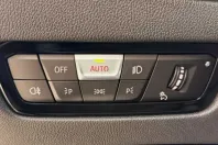 BMW Seria 3 din 2019 cu 72.000 km - oferta BMW157907 - foto 21