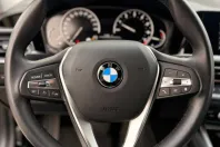 BMW Seria 3 din 2019 cu 72.000 km - oferta BMW157907 - foto 22