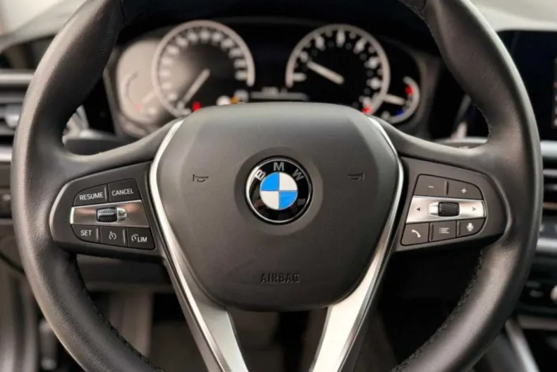 BMW Seria 3 din 2019 cu 72.000 km - oferta BMW157907 - foto 22