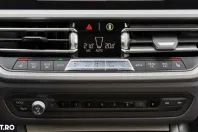 BMW Seria 3 din 2019 cu 72.000 km - oferta BMW157907 - foto 23