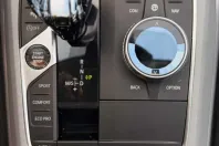 BMW Seria 3 din 2019 cu 72.000 km - oferta BMW157907 - foto 24